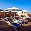 Boutique Hotel Petit Sant Miquel