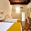 Hotel Atlantic Palace