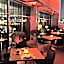 Novotel Muscat Airport