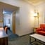 Hawthorn Suites by Wyndham Oakland/Alameda