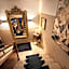 236 Rooms & Wellness Wörthersee - Adults Only Self Check-in Hotel