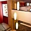 Hotel Marlowe Centro Historico