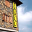 Hotel Taüll