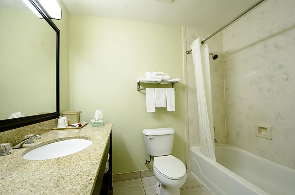 Super 8 by Wyndham Hull Street Midlothian Richmond Area