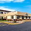 Days Inn by Wyndham Newton
