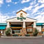 Quality Inn Dillon I-15