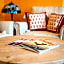 Hotel Lessing