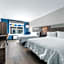Holiday Inn Express Hotel & Suites Santa Cruz By IHG