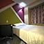 Moon Hotel Brooklyn