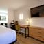 Kokopelli Inn Sedona, Trademark Collection by Wyndham