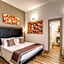 Al Manthia Hotel - Gruppo Trevi Hotels