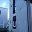 HAUS 7 - Boardinghouse