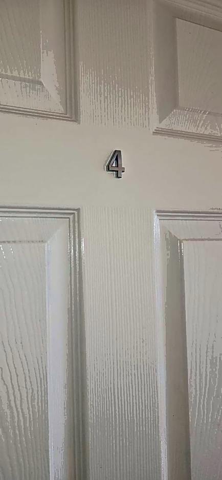 Private Rooms near Hither green Station