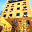 Ogaki Hiyori Hotel - Vacation STAY 70082v