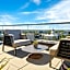 The Citizen Hotel, Autograph Collection by Marriott
