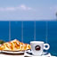 Hotel L'Approdo