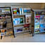 Plaza Arakawaoki - Vacation STAY 24681v