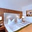 Johannesbad Thermalhotel Ludwig Thoma