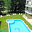 Pop Art Hotel