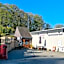 Ranger - Snowdon Cabins holiday let Caernarfon