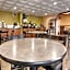 Baymont by Wyndham Goodlettsville/Nashville