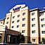 Fairfield Inn & Suites by Marriott Los Angeles West Covina
