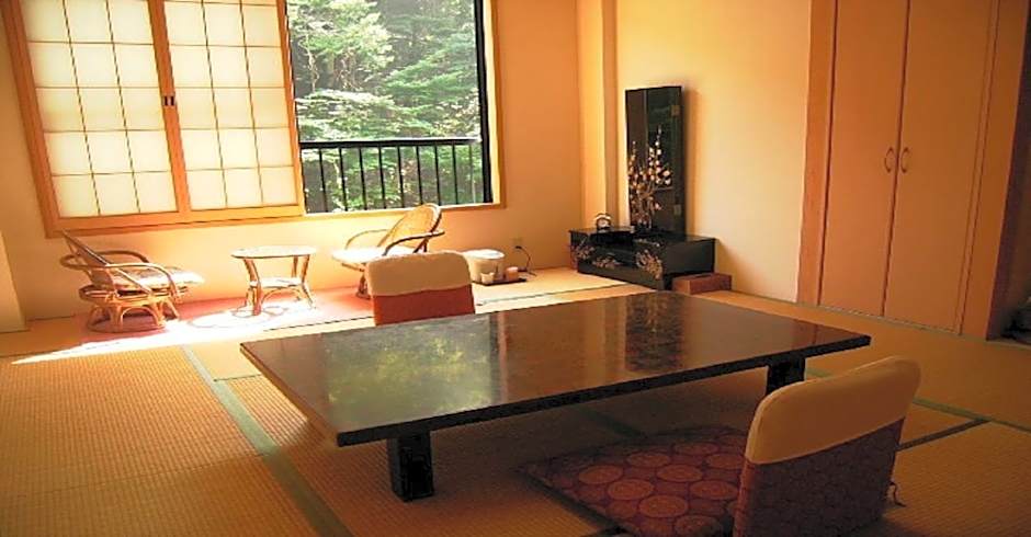 Ichigekan / Vacation STAY 8468