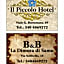 Il Piccolo Hotel