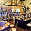 The Wildwood Hotel