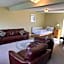 Ganton Greyhound Hotel