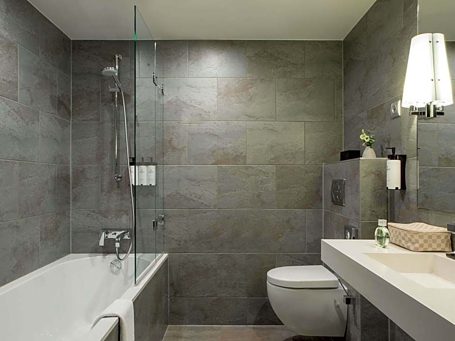 Sofitel Strasbourg Grande Ile