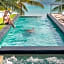 Blue Diamond Luxury Boutique - All Inclusive Adults Only