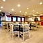 Americas Best Value Inn and Suites Saint Charles