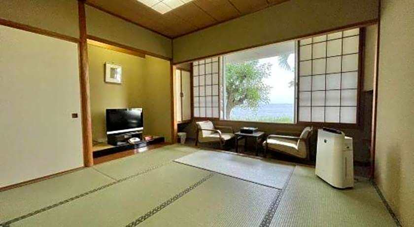 Hotel Shofuen