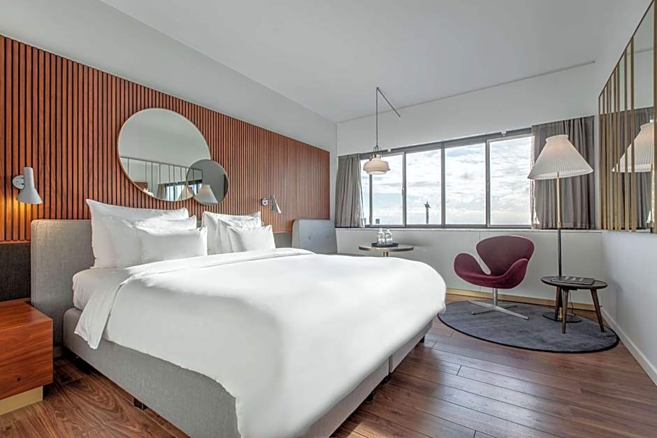 Radisson Collection Royal Hotel, Copenhagen