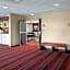 Four Points By Sheraton Memphis East