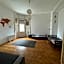 Boomerang Hostel