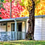 Beechworth Lake Sambell Caravan Park