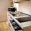 Fiore dei Templi - luxury suite experience