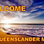 The Queenslander Motel