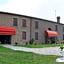 Il Frattiero B&B