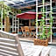 HOTEL ASRI CIREBON