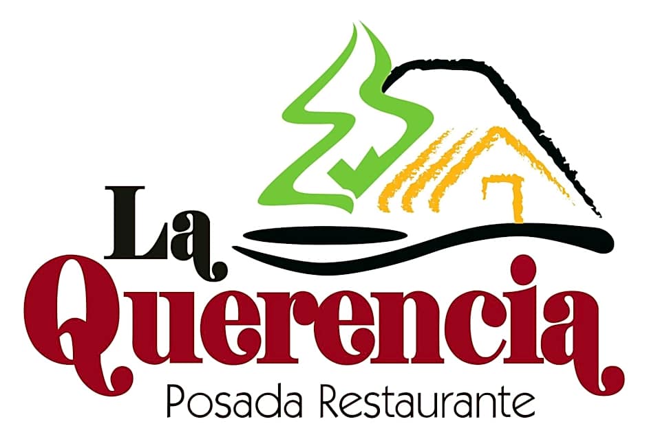 Posada La Querencia