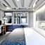 Business Hotel Duu