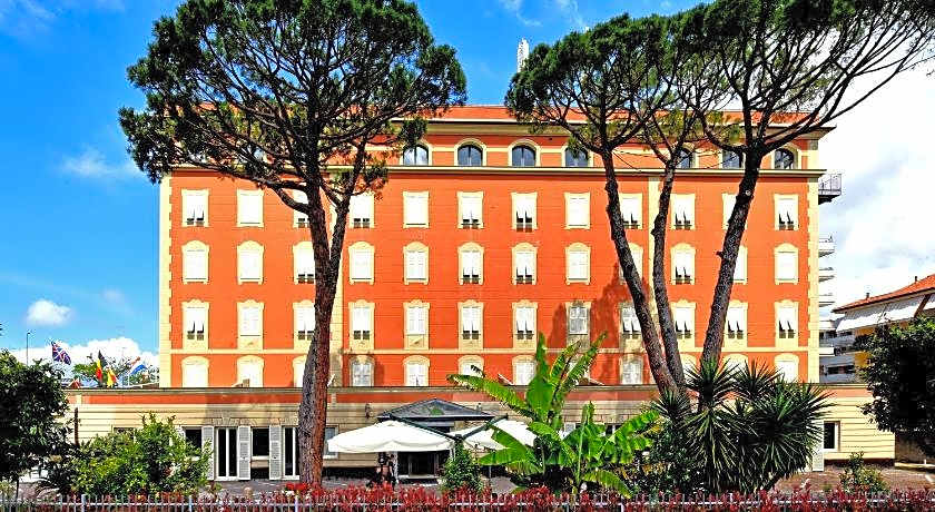 Hotel Sud Est