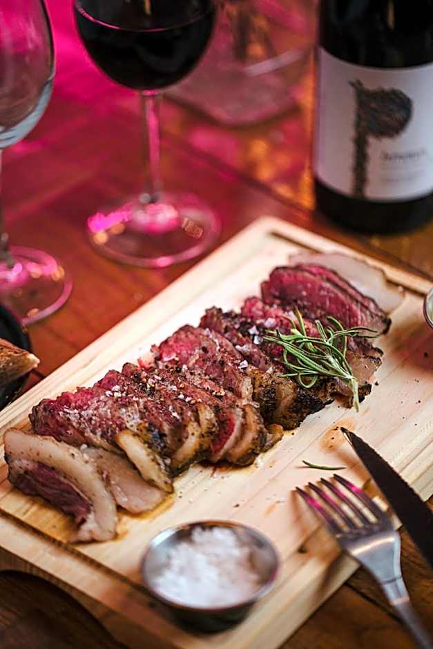 Casa Gracia Barcelona Hostel