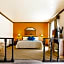 Hotel Meson de Jobito