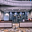 DoubleTree by Hilton Hotel Utica