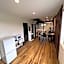 CLIMB INN COCOMO - Vacation STAY 33198v