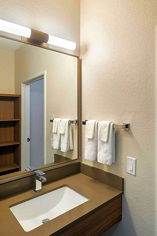 Fairfield Inn by Marriott Richmond